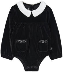 KILLSTAR Детско боди KILLSTAR - Boo! - Black - KSRA012789