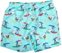 MC2 Saint Barth Costum de baie Lighting LIG0001-03414H supersurf 56 (LIG0001-03414H supersurf 56)