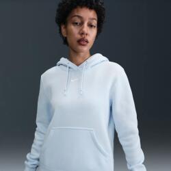Nike Sportswear Phoenix Fleece Hoodie XS | Femei | Hanorace | Albastru | HF6839-423 (HF6839-423)