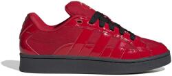 adidas Originals Campus 00s Beta 45 1/3 | Unisex | Teniși | Roșu | JQ8141 (JQ8141)