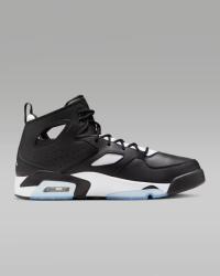 Jordan Flight Club 91 Shoes 44 | Bărbați | Teniși | Negru | DC7329-002 (DC7329-002)