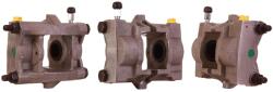 ELSTOCK Etrier frana ELSTOCK 86-0586