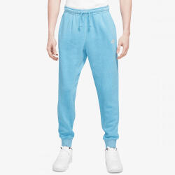 Nike Pantaloni de trening Club Fleece+ - sportvision - 161,00 RON