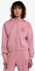 Juicy Couture Hanorac TINA VELVET STITCH