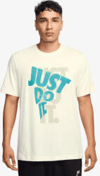 Nike Tricou Sportswear - sportvision - 169,99 RON