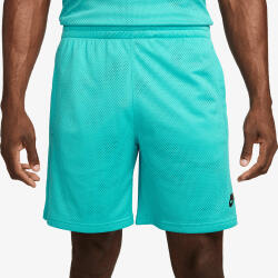 Nike Pantaloni scurti Sportswear - sportvision - 229,99 RON