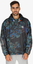 adidas Jacheta HARDEN NXT