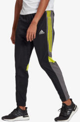 adidas Pantaloni de trening OTR