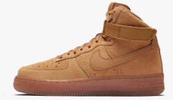 Nike Pantofi Sport Air Force 1 High LV8 3