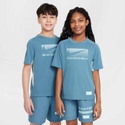 Nike Multi L | Unisex | Tricouri | Albastru | HJ3743-006