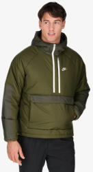 Nike Jacheta Sportswear Therma-FIT Legacy - sportvision - 274,00 RON