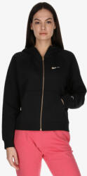 Nike Hanorac Sportswear Full-Zip Fleece