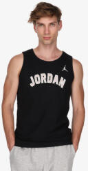 Nike Tricou fara maneci Jordan Sport DNA