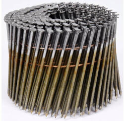 Vorel Drum cui 90x2, 8 mm 3000 bucati (71997)