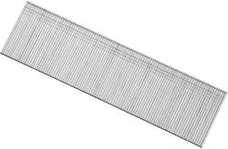 Vorel Brosa de capsare 35x1, 8x1, 3 mm 5000 bucati (71982)