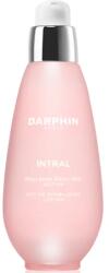 Darphin Intral Active Stabilizing Lotion Woman 100 ml