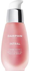 Darphin Intral Inner Youth Rescue Serum Woman 15 ml