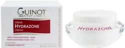Guinot Hydrazone Intense Moisturising Face Cream crema de fata hidratanta Woman 50 ml
