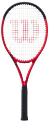Wilson Racheta tenis Wilson Clash 100 Pro V2.0 (WR074111U4) Racheta tenis