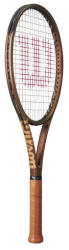 Wilson Racheta tenis Wilson Pro Staff 97L V14 bronze (WR125911U2) Racheta tenis