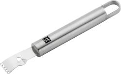 Zwilling Cuțit tip zester pentru citrice Zwilling Pro (37160-018-0)