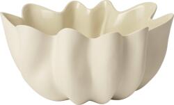 Ferm Living Bol Nium 36 cm alburiu (1104270853) Castron