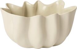 Ferm Living Bol Nium 22 cm alburiu (1104270852) Castron