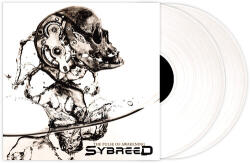 Sybreed Pulse of Awakening (White Vinyl)