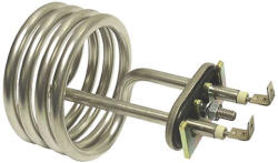 ANIMO Fűtőelem 3200 W 230