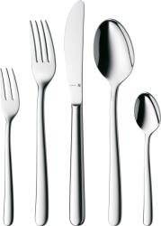 WMF Set de tacâmuri Kult 30 el (1260916340)