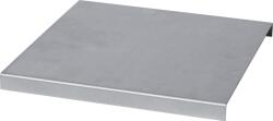 ferm LIVING Tavă pentru jardiniere Lager aluminiu (1104271035)