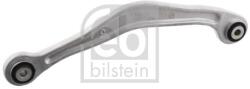 Febi Bilstein 32129 Brat, suspensie roata