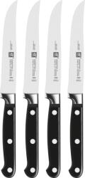 ZWILLING Set de cuțite Professional S 4 el (39188-000-0)