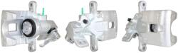 ELSTOCK Etrier frana ELSTOCK 86-2866