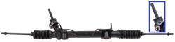 ELSTOCK Caseta directie ELSTOCK 11-0948