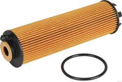Herth+buss Jakoparts Filtru ulei HERTH+BUSS JAKOPARTS J1310853 (J1310853)
