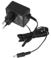  AC-ADAPTER