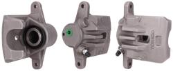 ELSTOCK Etrier frana ELSTOCK 86-2164