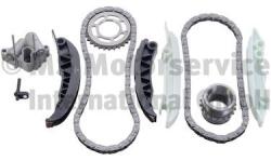 Kolbenschmidt chit lant de distributie KOLBENSCHMIDT 400450400002 (400450400002) - automobilus
