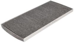 PURRO Filtru, aer habitaclu PURRO PUR-HC0785 (PUR-HC0785)