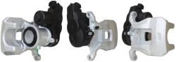 ELSTOCK Etrier frana ELSTOCK 87-3117