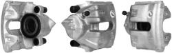 ELSTOCK Etrier frana ELSTOCK 82-0439