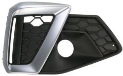 BLIC Grila ventilatie, bara protectie BLIC 311-90461