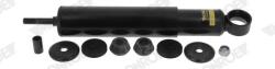 MONROE amortizor MONROE MAGNUM Axle T5475 (T5475)
