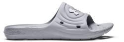 Under armour UA M Locker IV SL-GRY