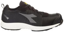 Diadora Pantofi de lucru FLY LITEBASE MATRYX LOW S3 HRO SRC ESD, DIADORA (181127C064143)