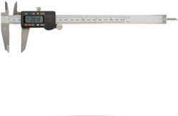 TOPEX Subler digital TOPEX 31C625 (31C625)