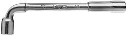NEO TOOLS Cheie tubulata cotita tip L 10x130 mm Neo Tools 09-205 (09-205) Cheie tubulara