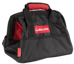 Bellota Geanta pentru unelte de 35 cm Bellota BN35 (BN35)