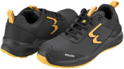 BELLOTA Pantofi de lucru S3S Bellota RUNAS3S (RUNAS3S45)